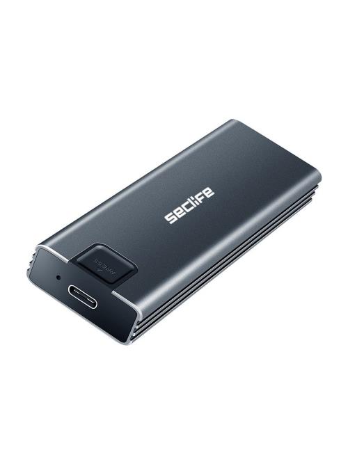 En ucuz Taşınabilir Harddisk fiyatı